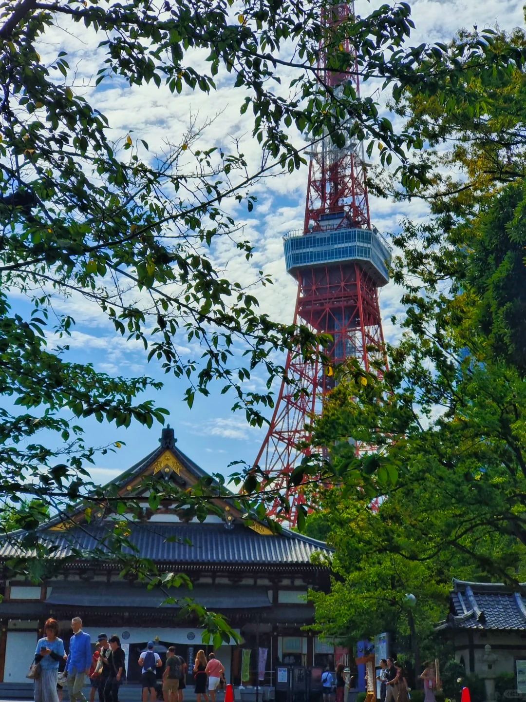 post_image