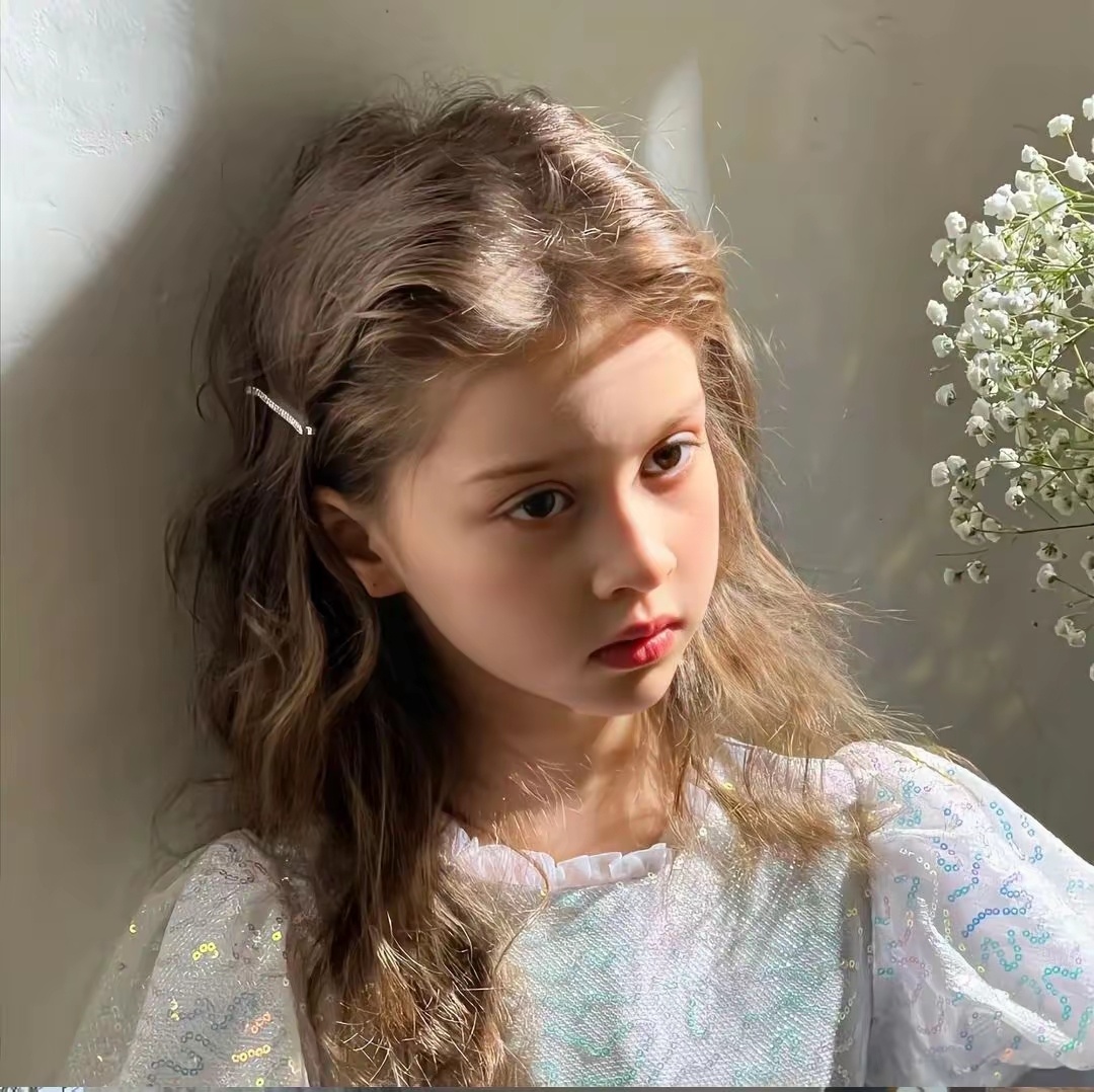 Riley Lee