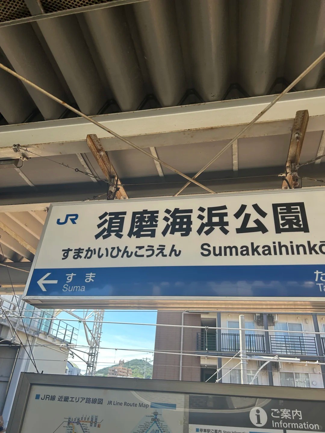 post_image