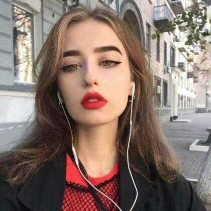 Cassandra Linda