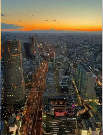 post_image