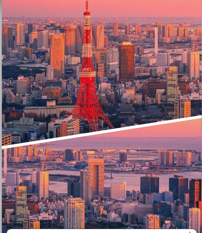 post_image