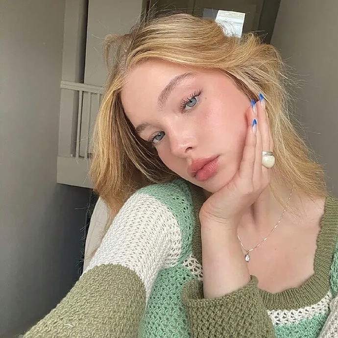 Erica
