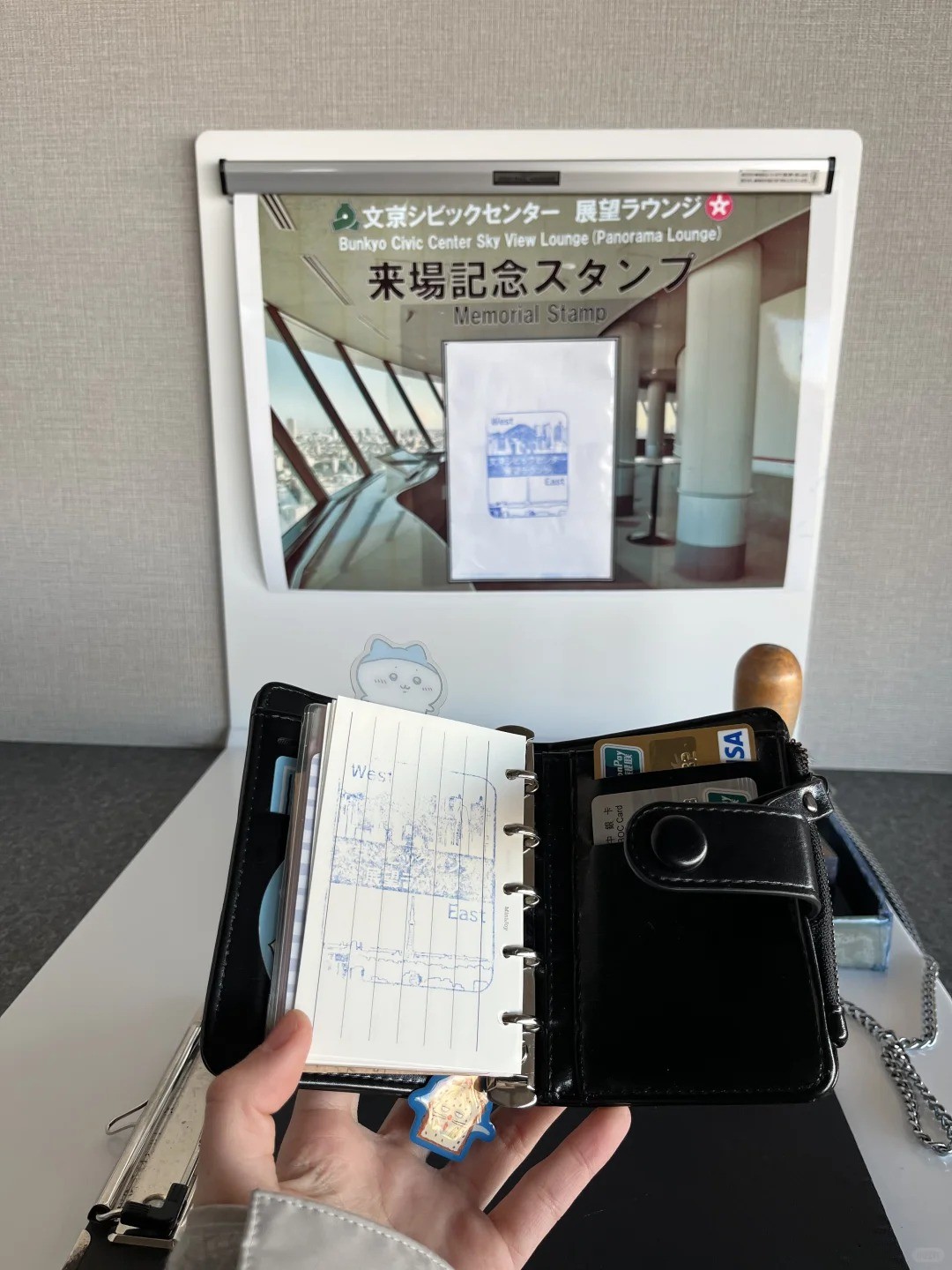 post_image