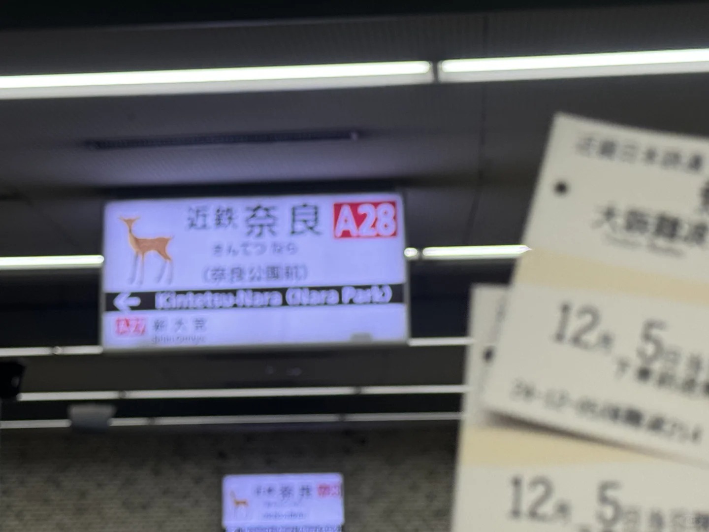 post_image
