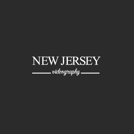 newjerseyvideogr