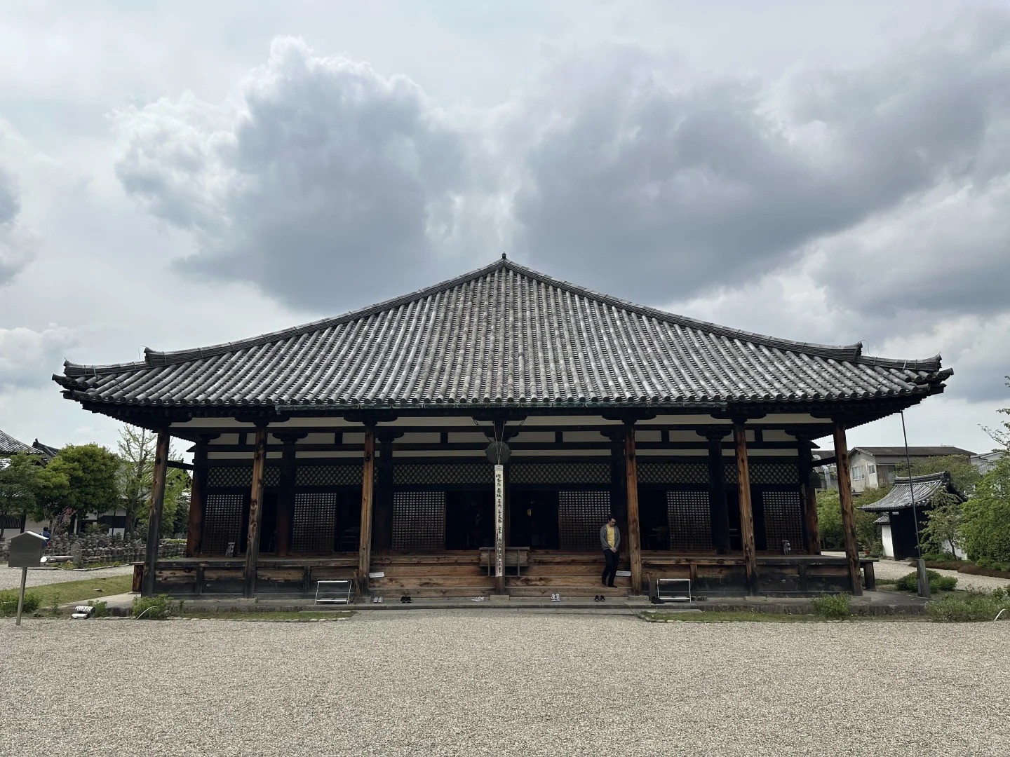 post_image