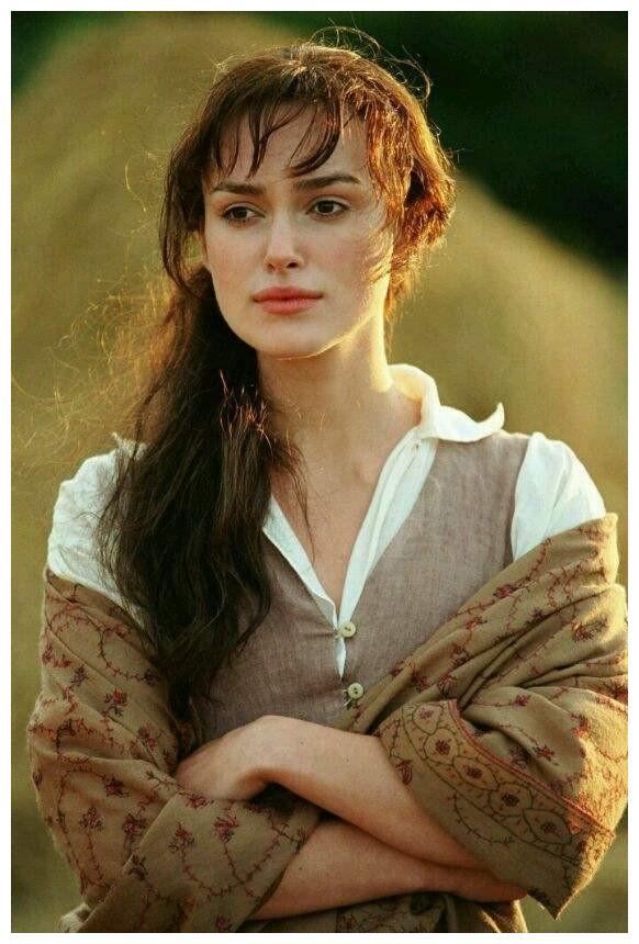 Charlotte Moreau
