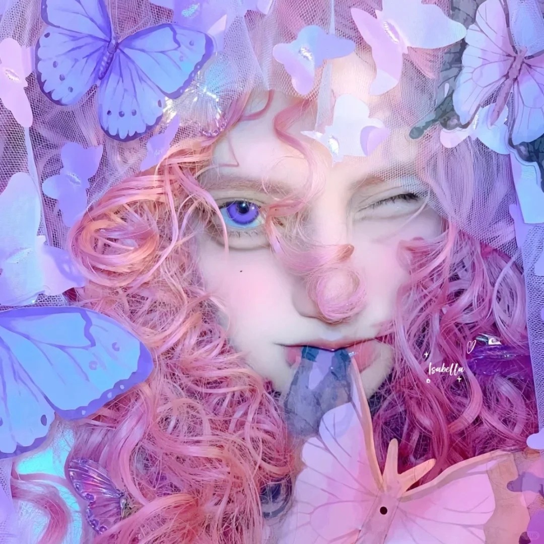 Elara