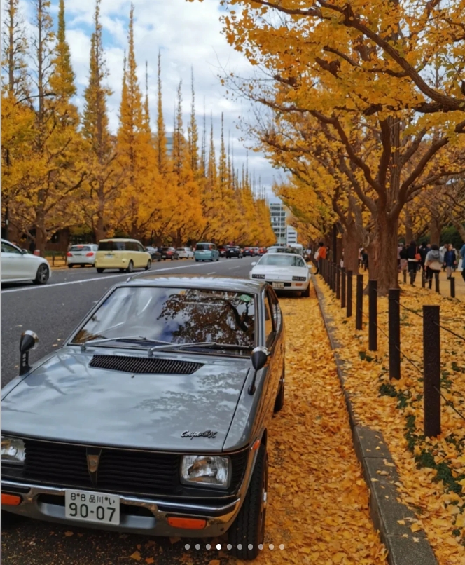post_image