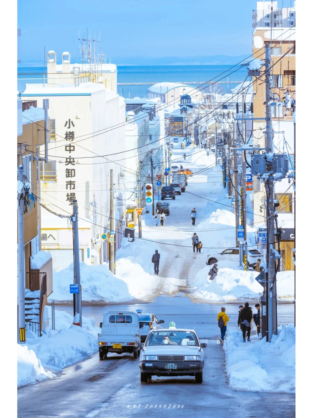 post_image