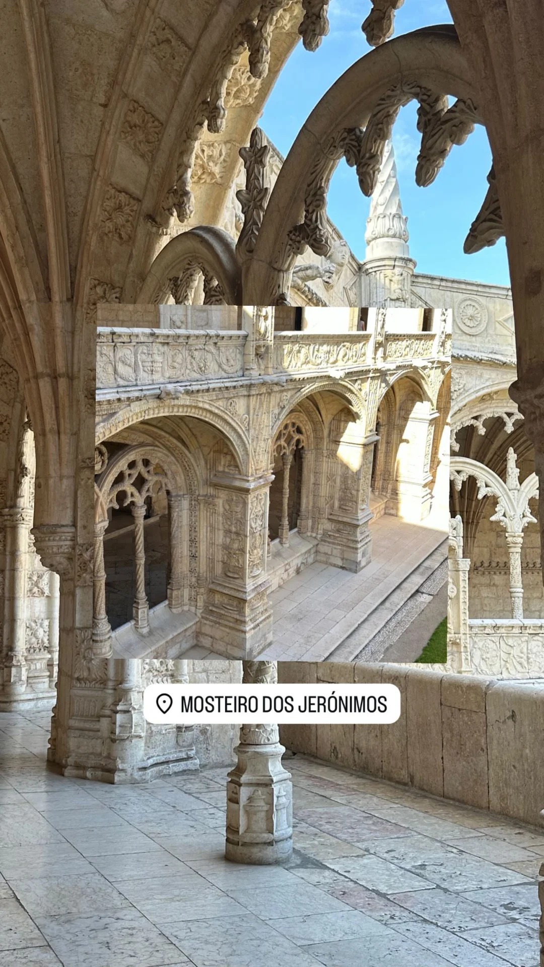 post_image
