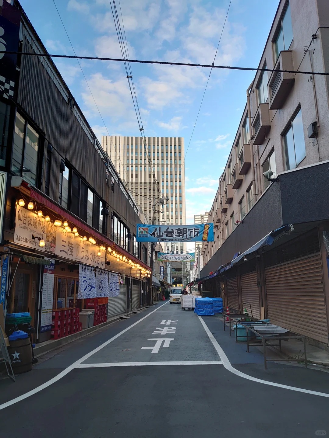 post_image