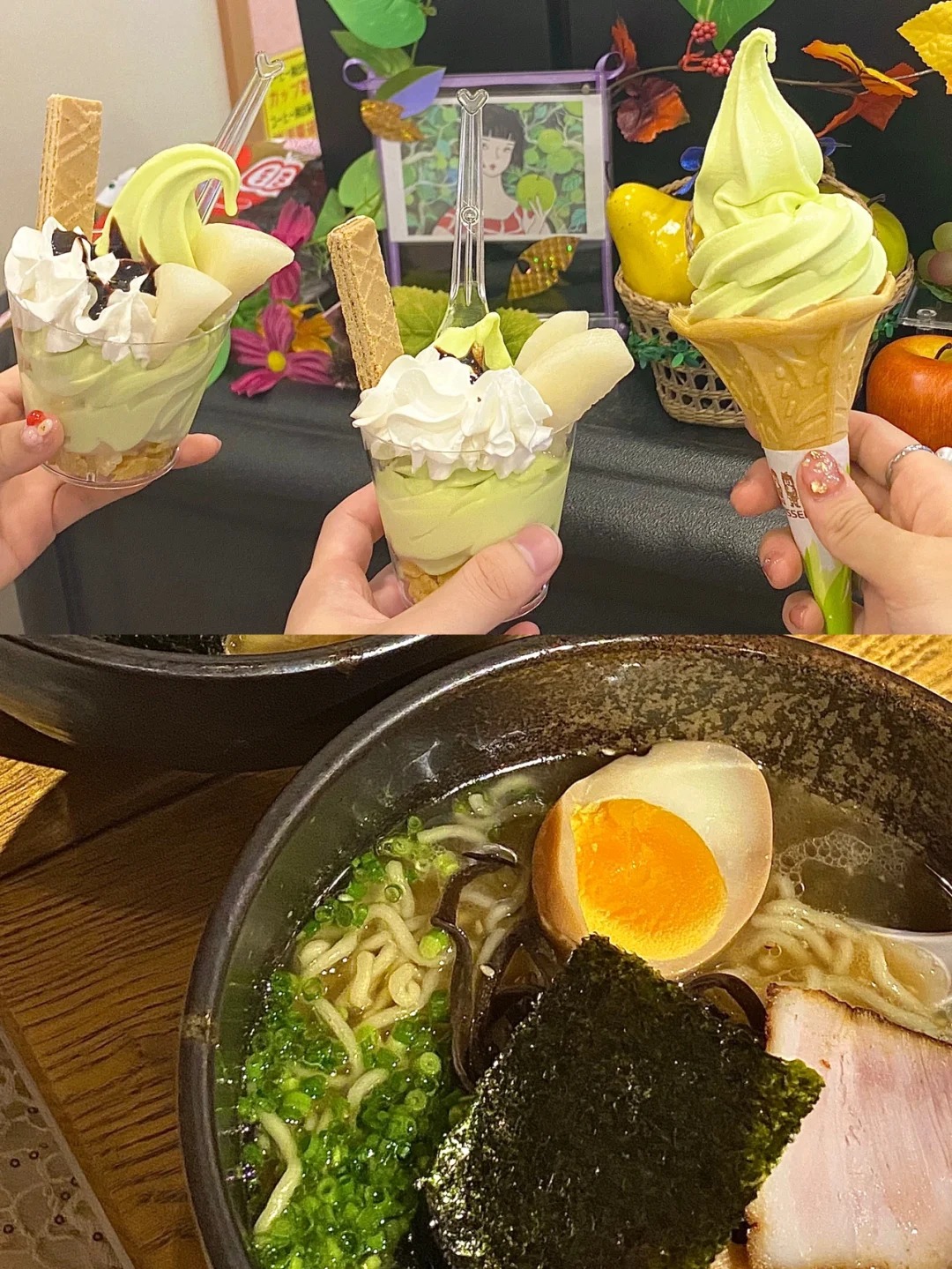 post_image