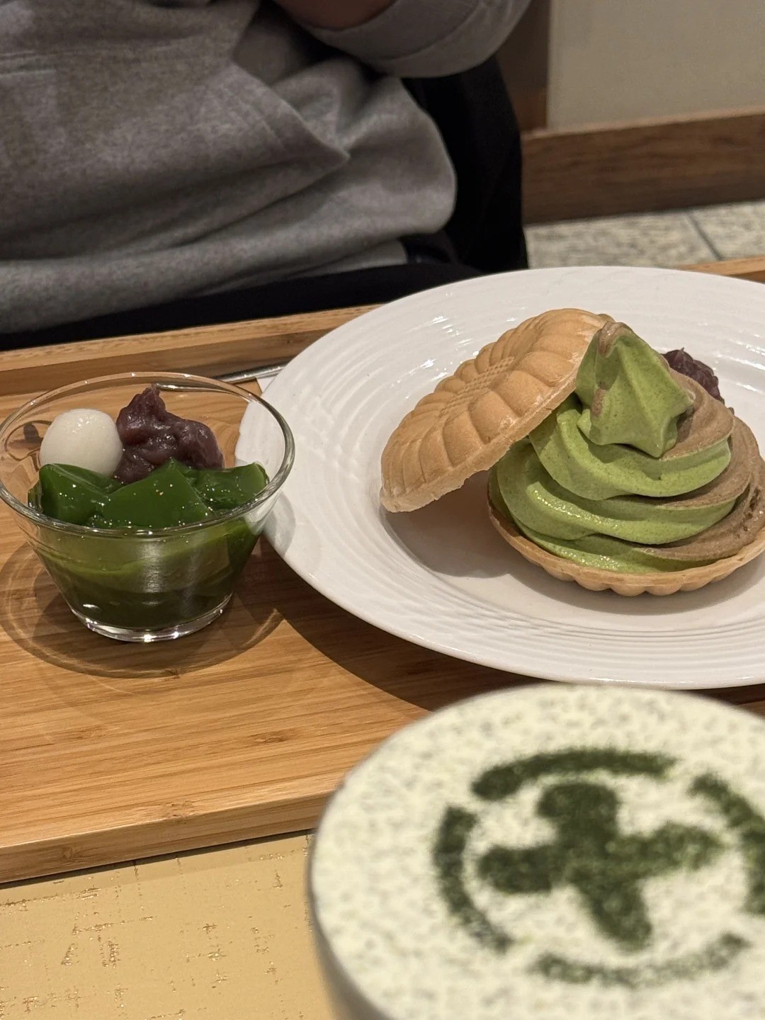 post_image