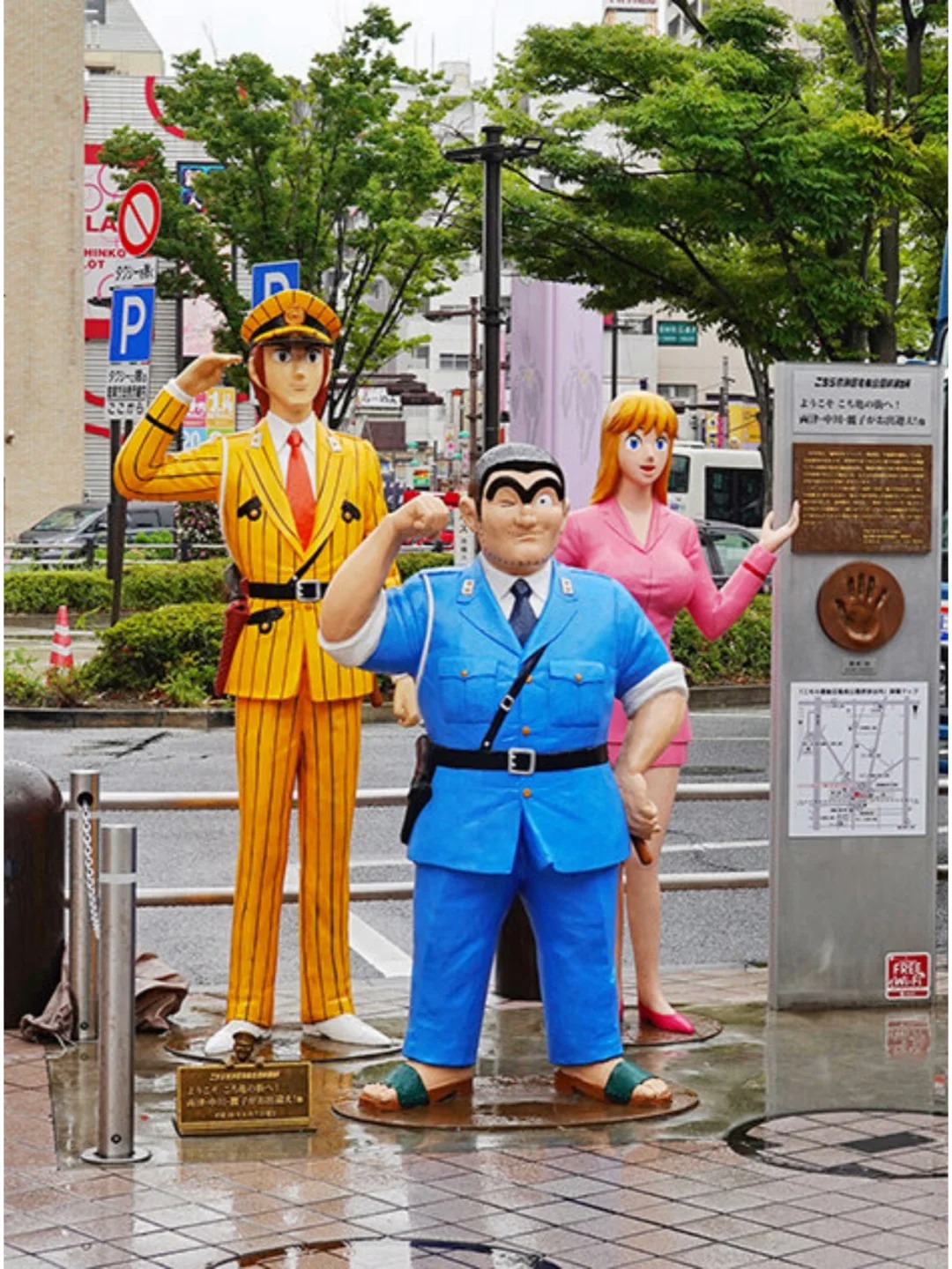 post_image