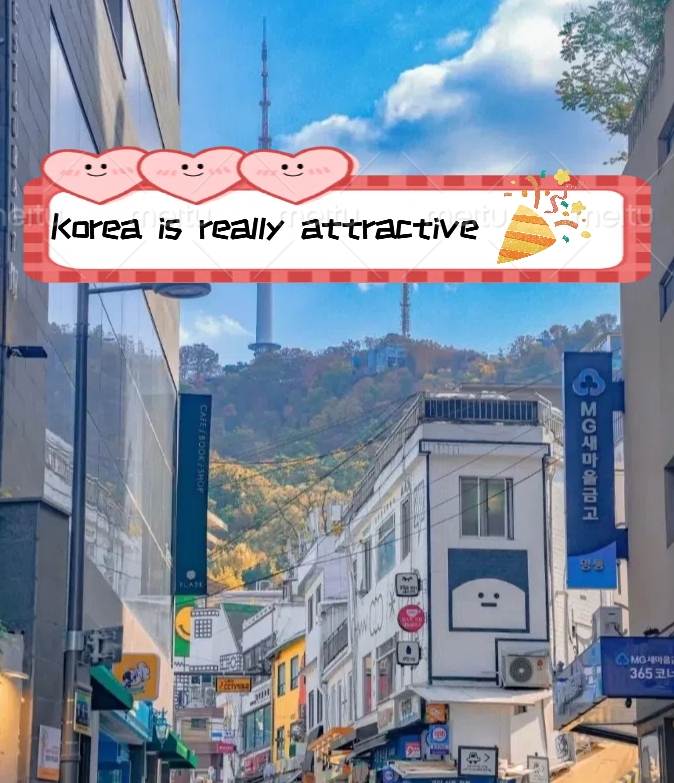post_image
