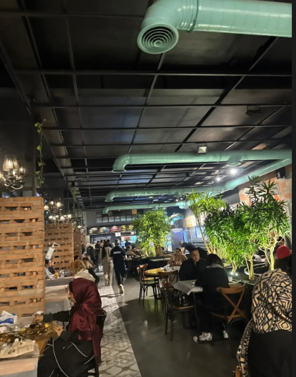 post_image