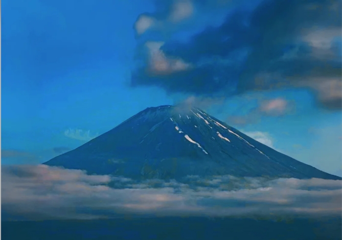 post_image
