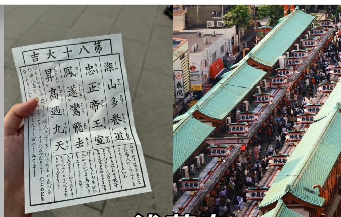 post_image