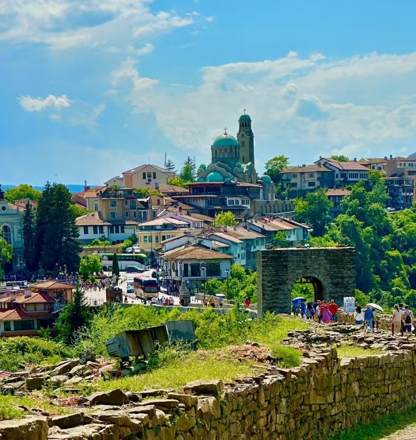 post_image
