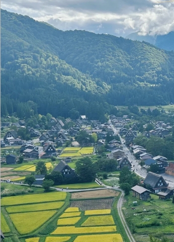 post_image