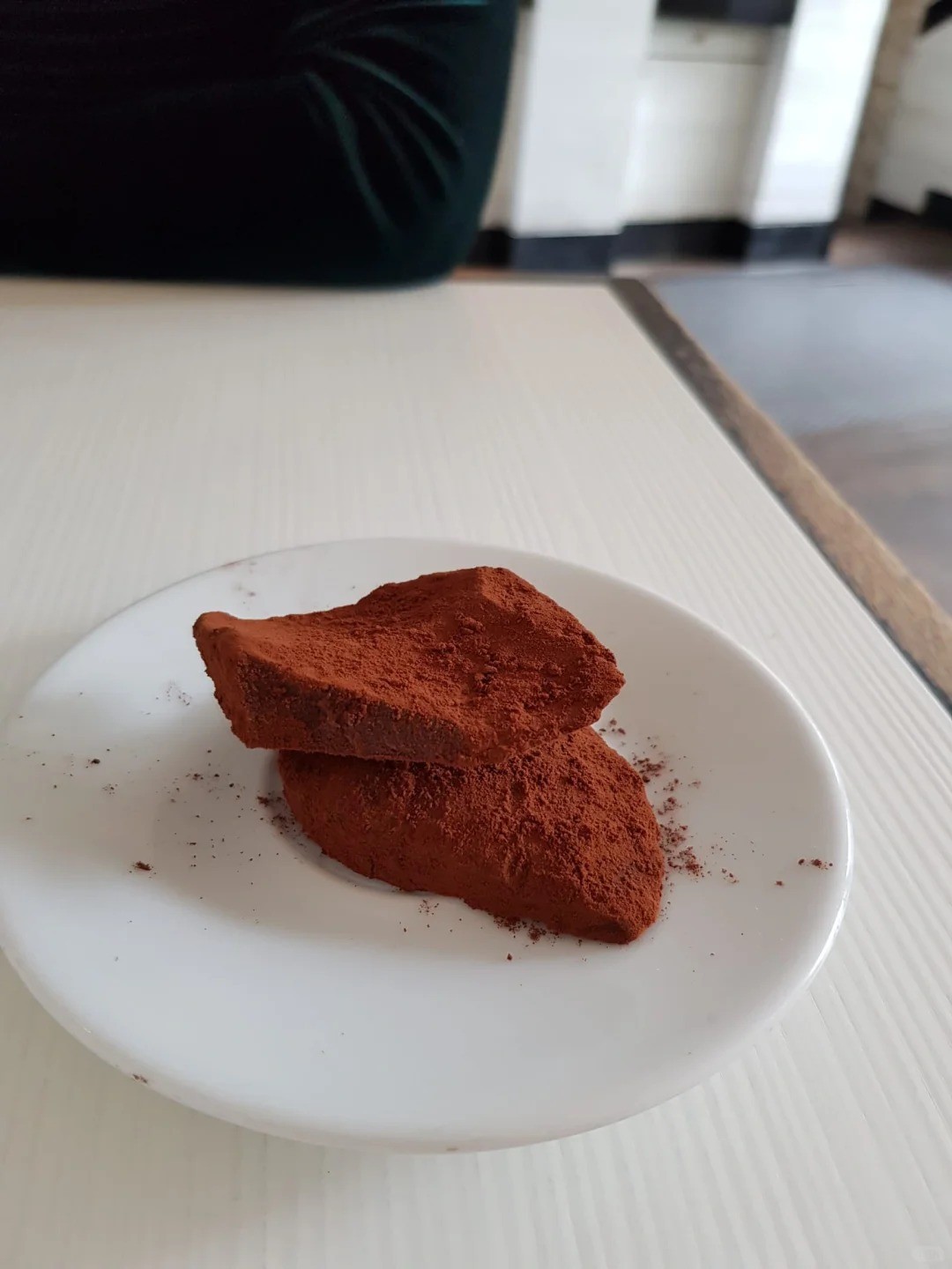 post_image