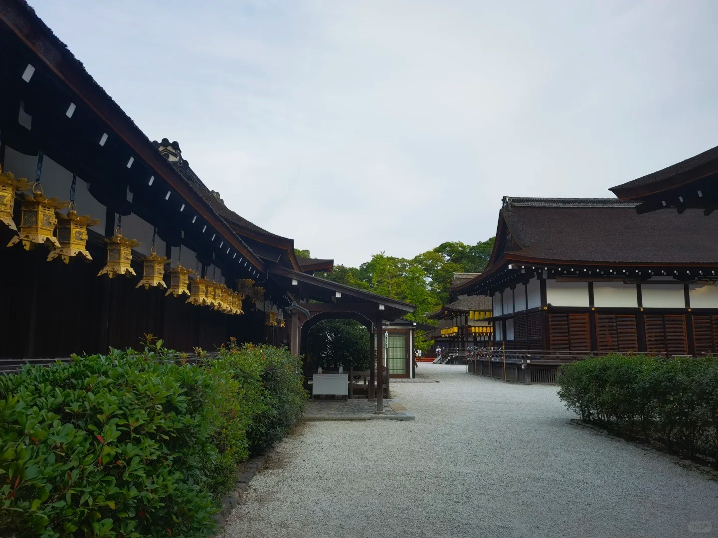 post_image