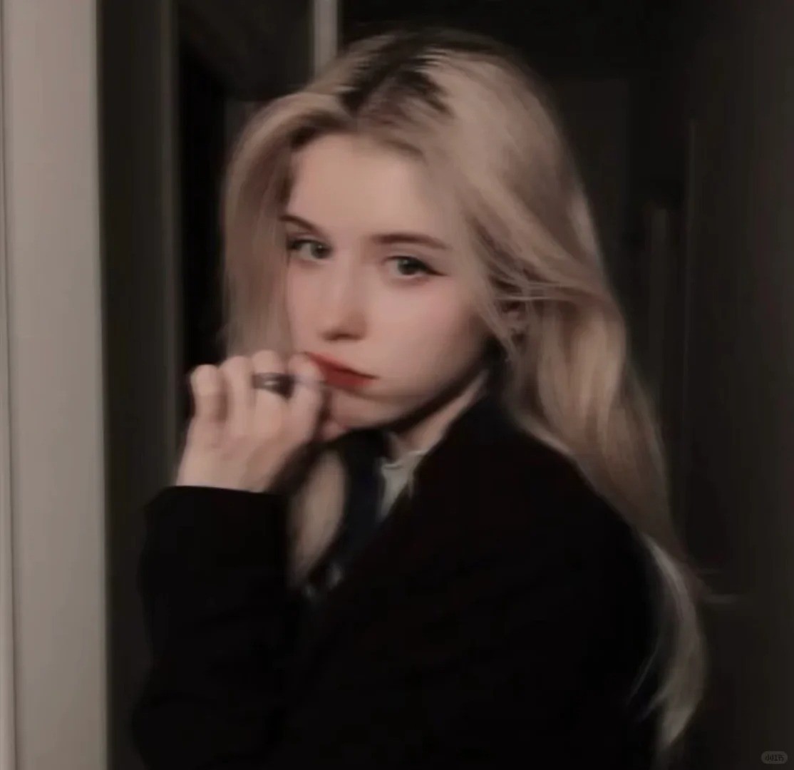Emma Johnson
