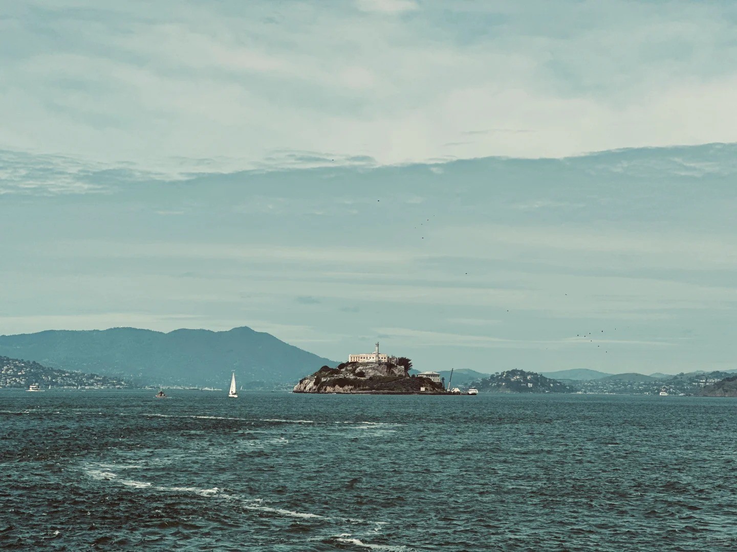 post_image