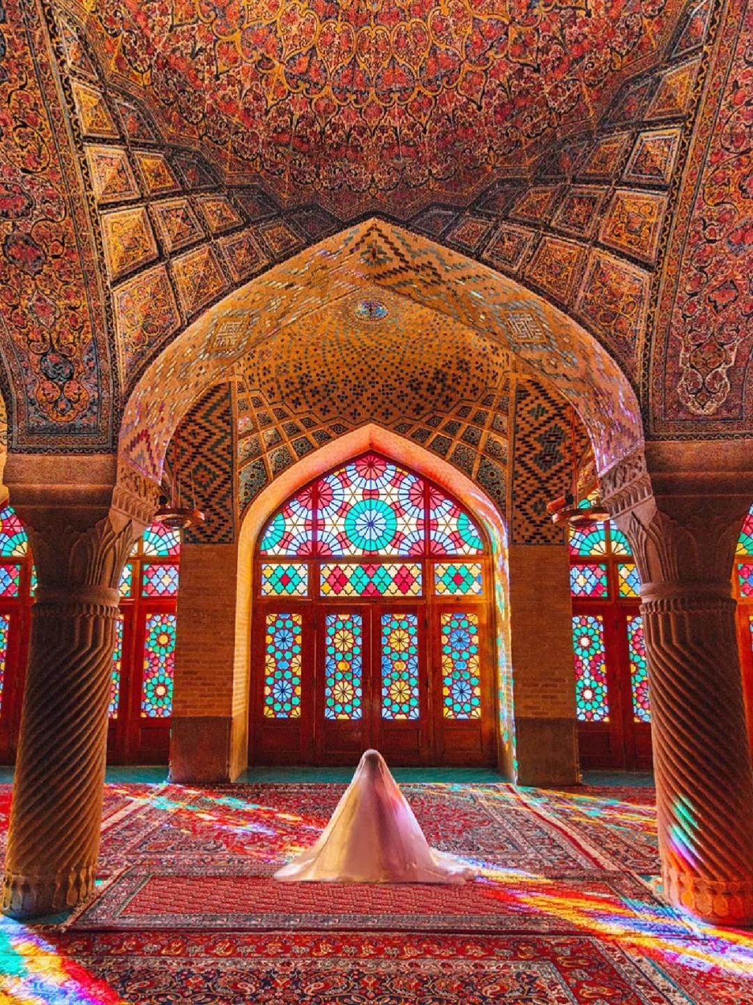 post_image