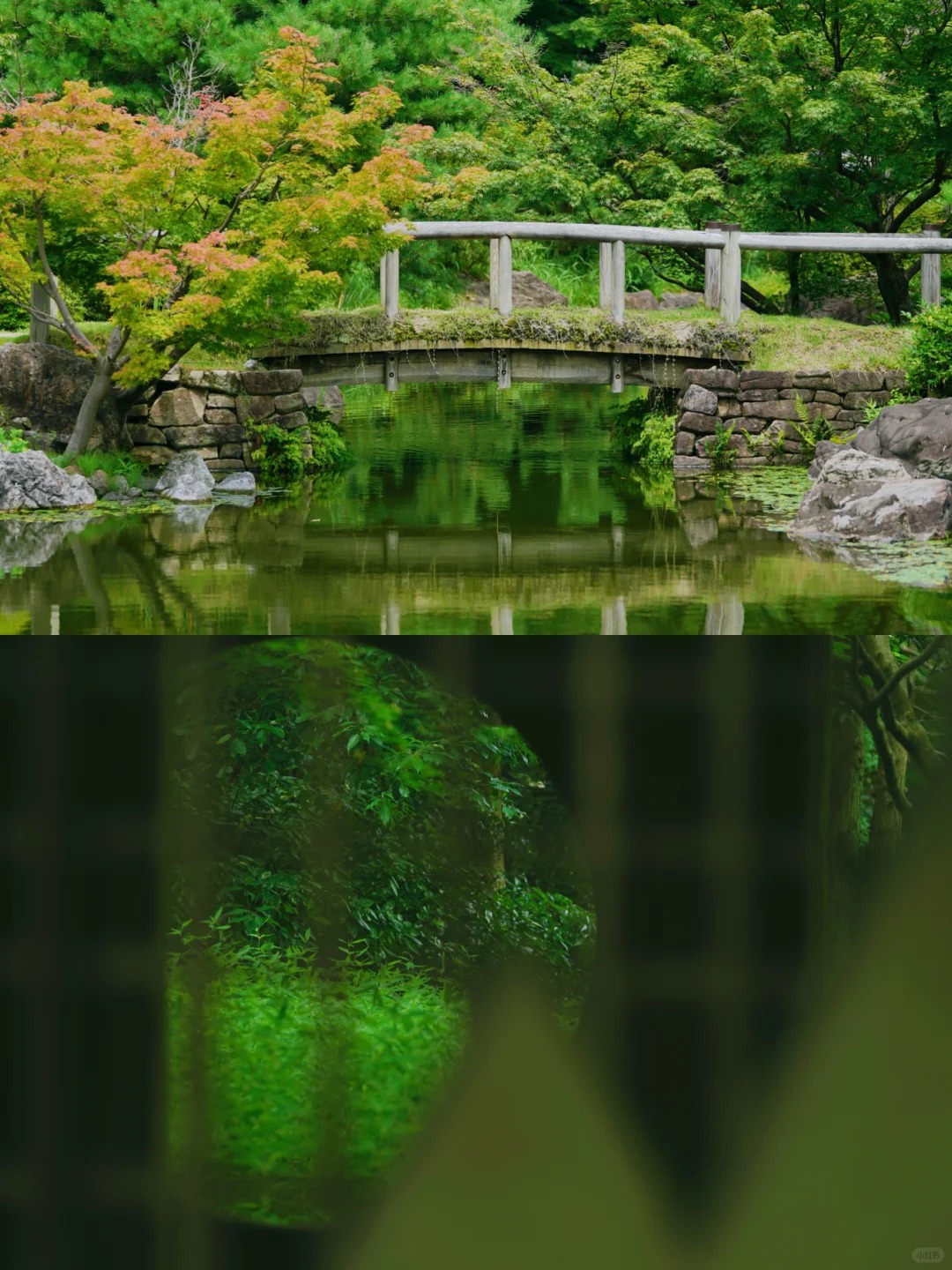 post_image