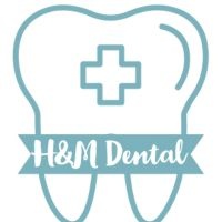 HM Dental