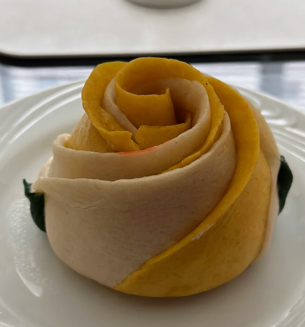post_image