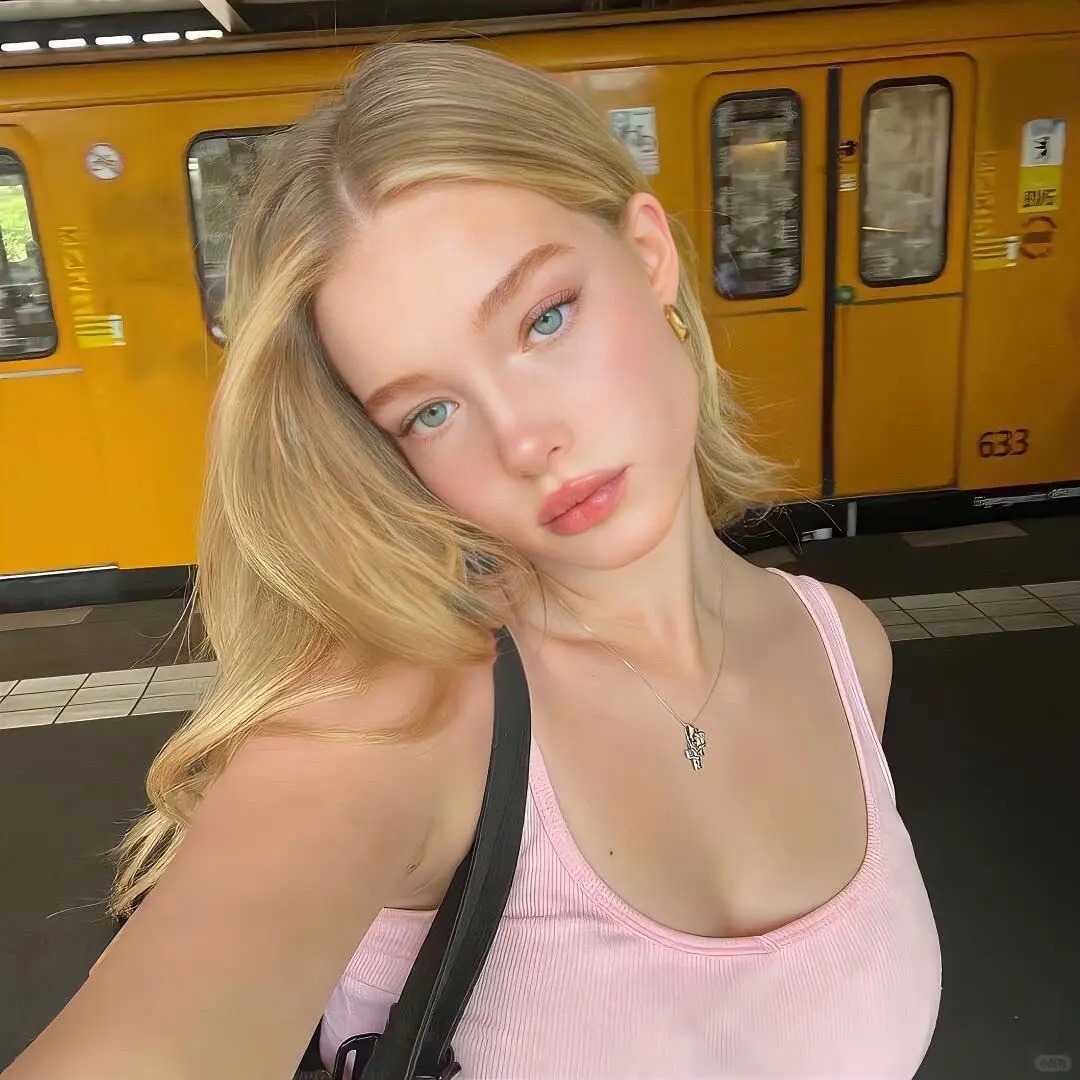 Harper