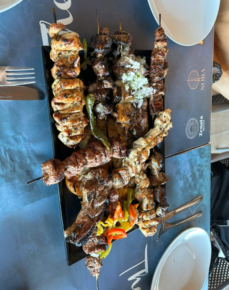 post_image
