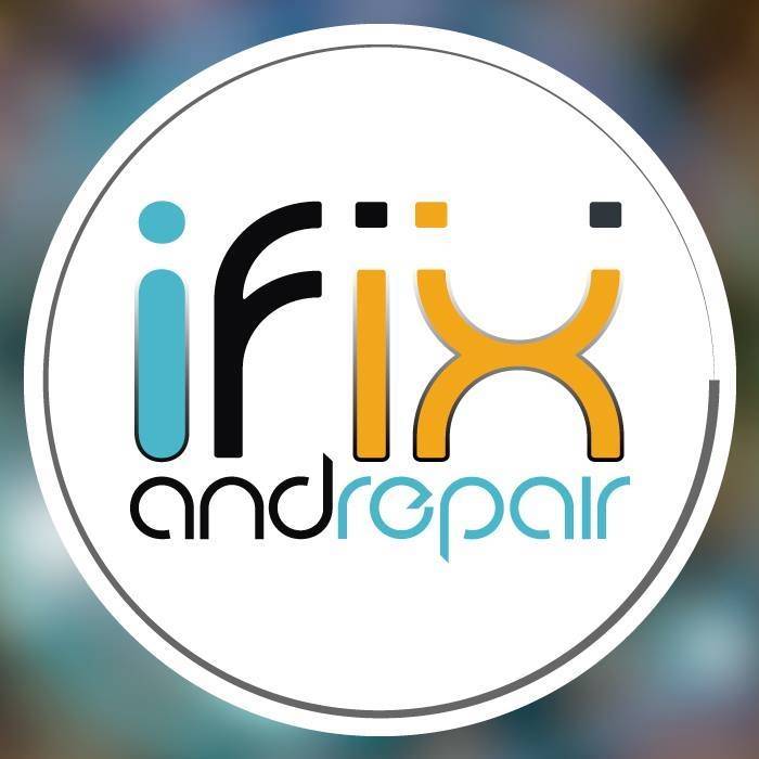 ifixandrepairgw