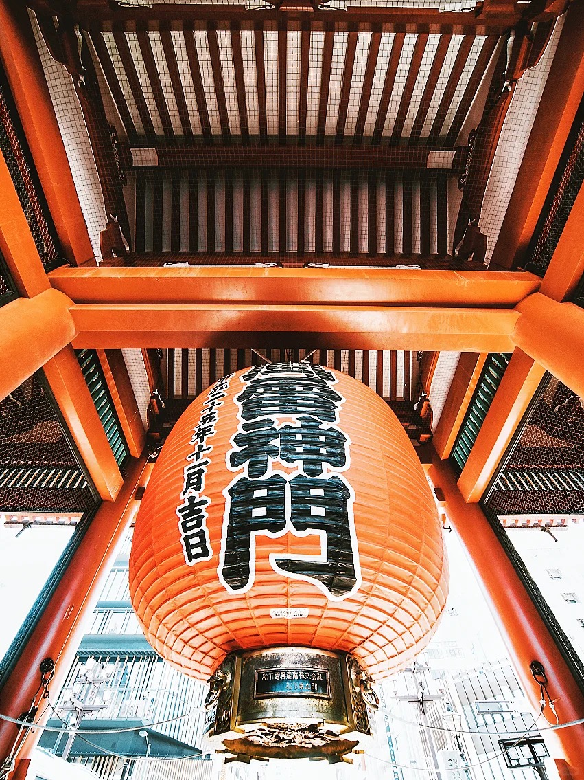 post_image