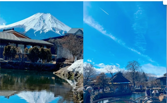 post_image
