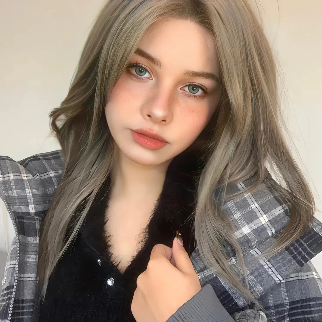 Valentina 