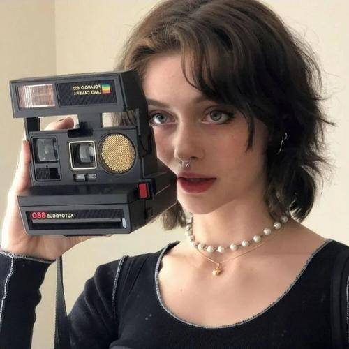 Hilary Banks