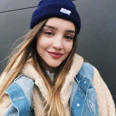 Ursula