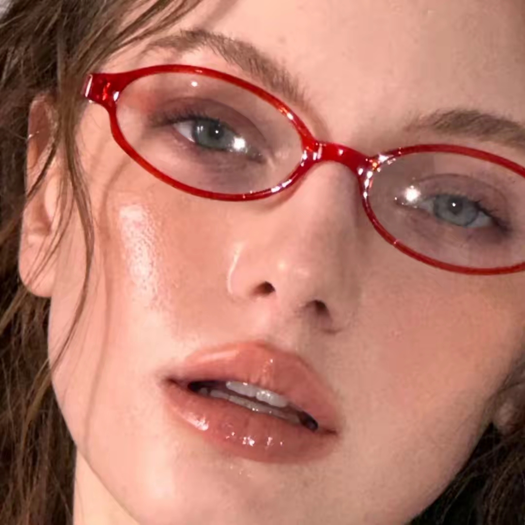 Lydia