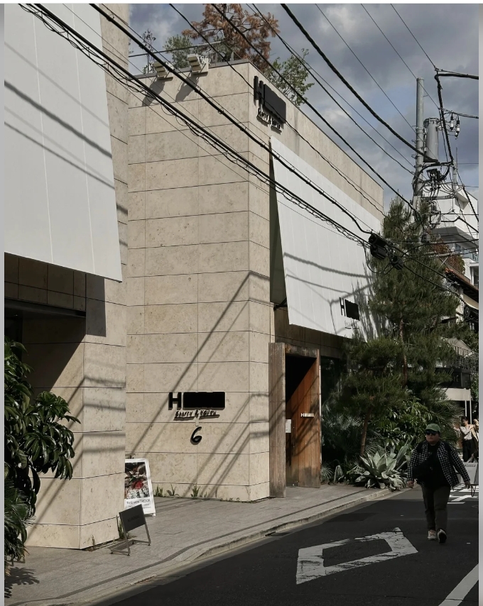 post_image