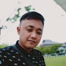 azlan amir