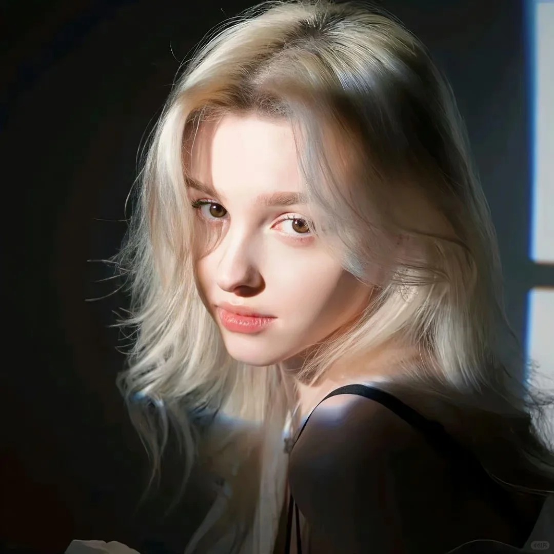 Elara