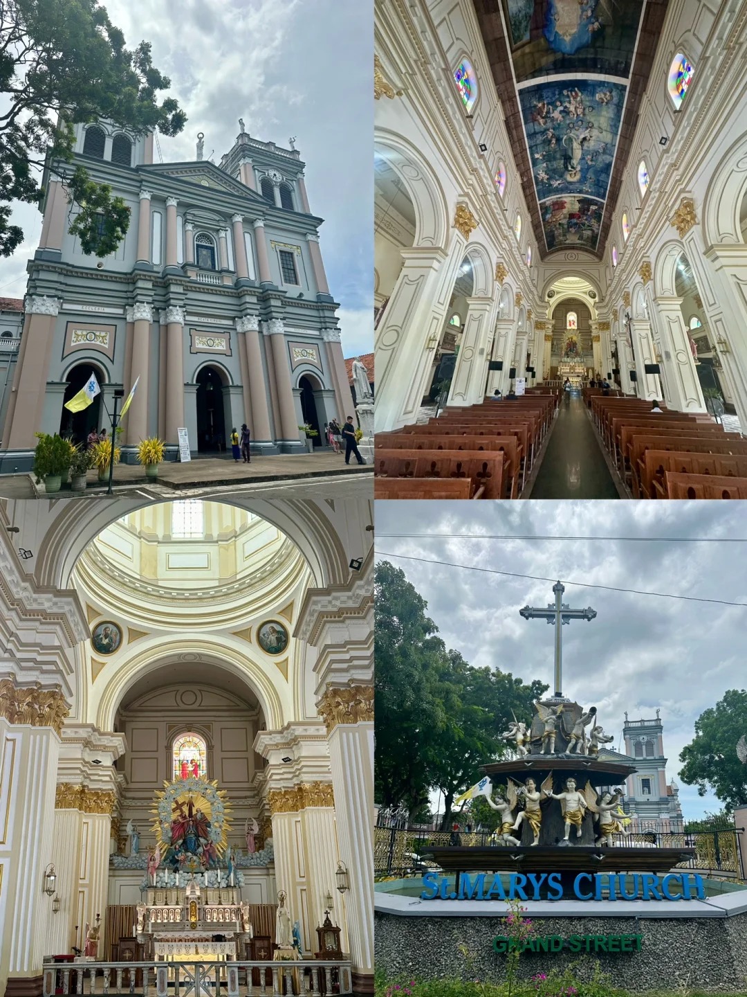 post_image