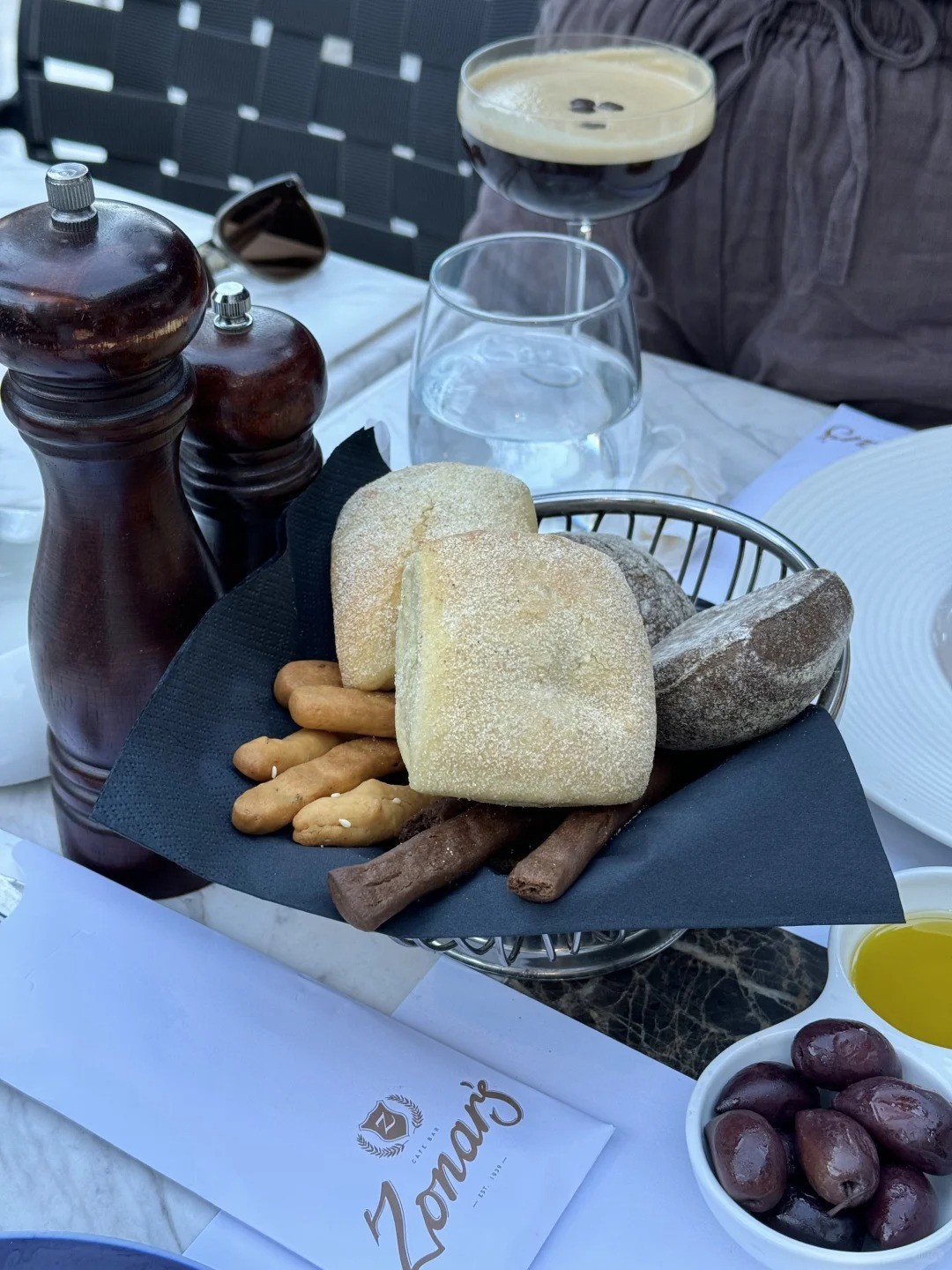 post_image
