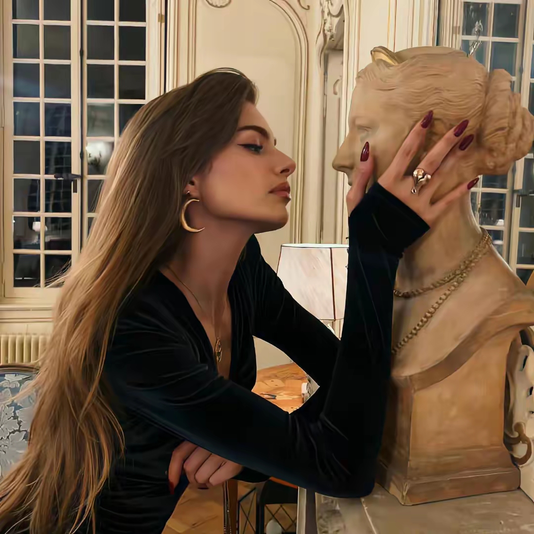 Sophia