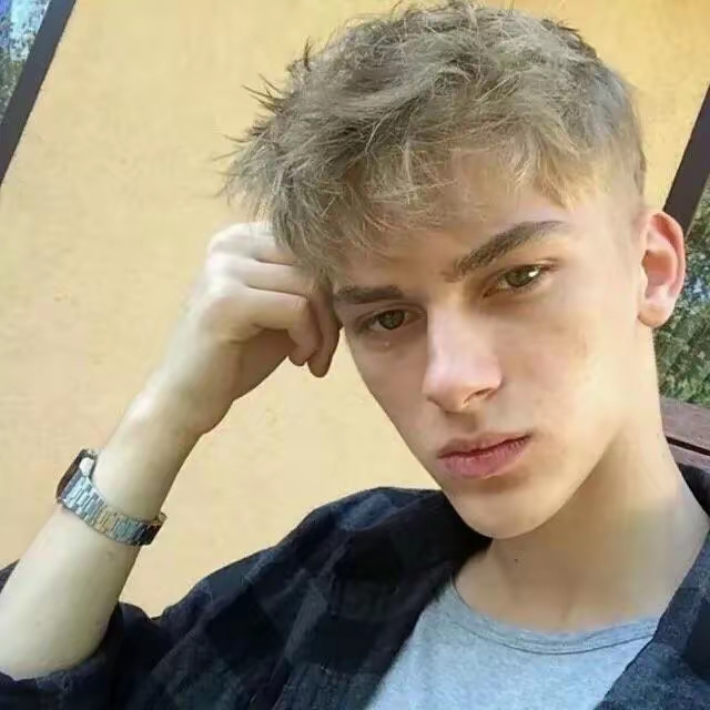 Dylan